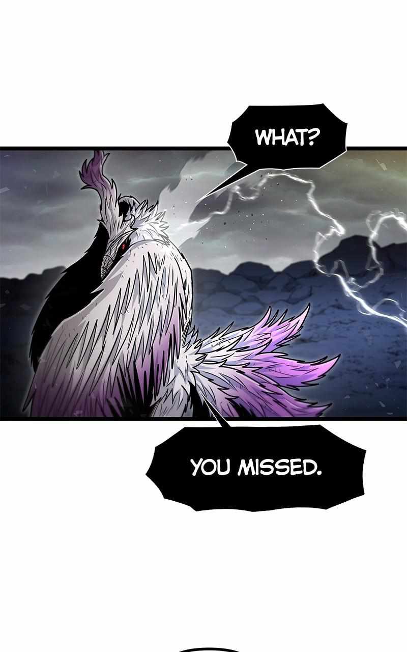 God Tribe Chapter 45 67