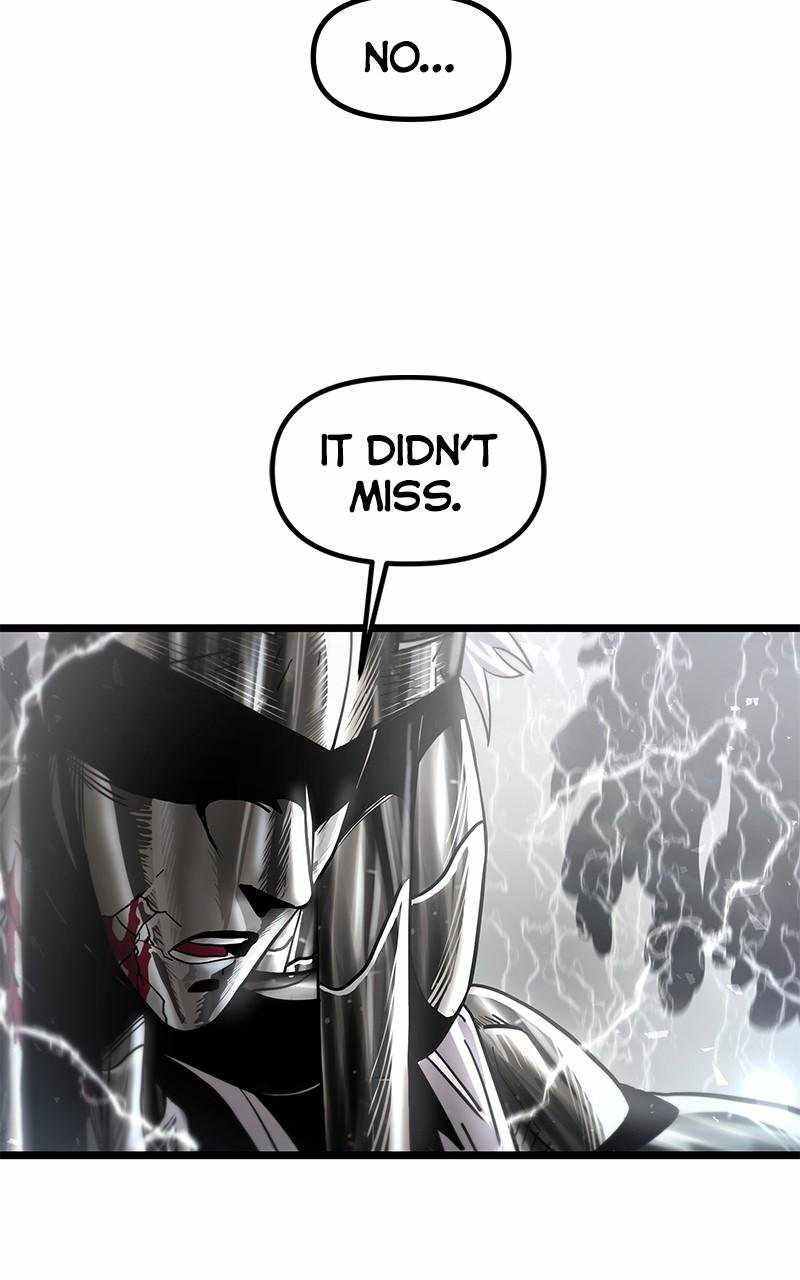 God Tribe Chapter 45 68