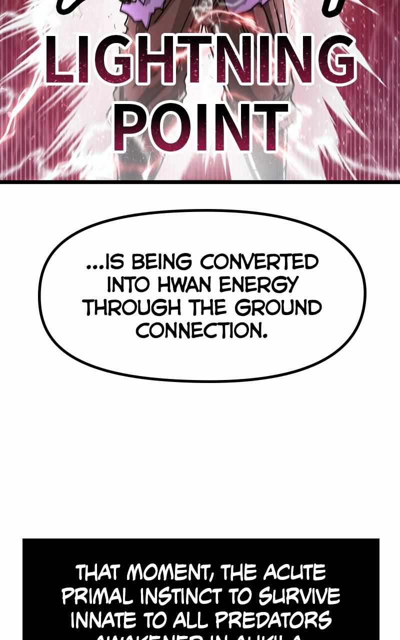 God Tribe Chapter 45 71