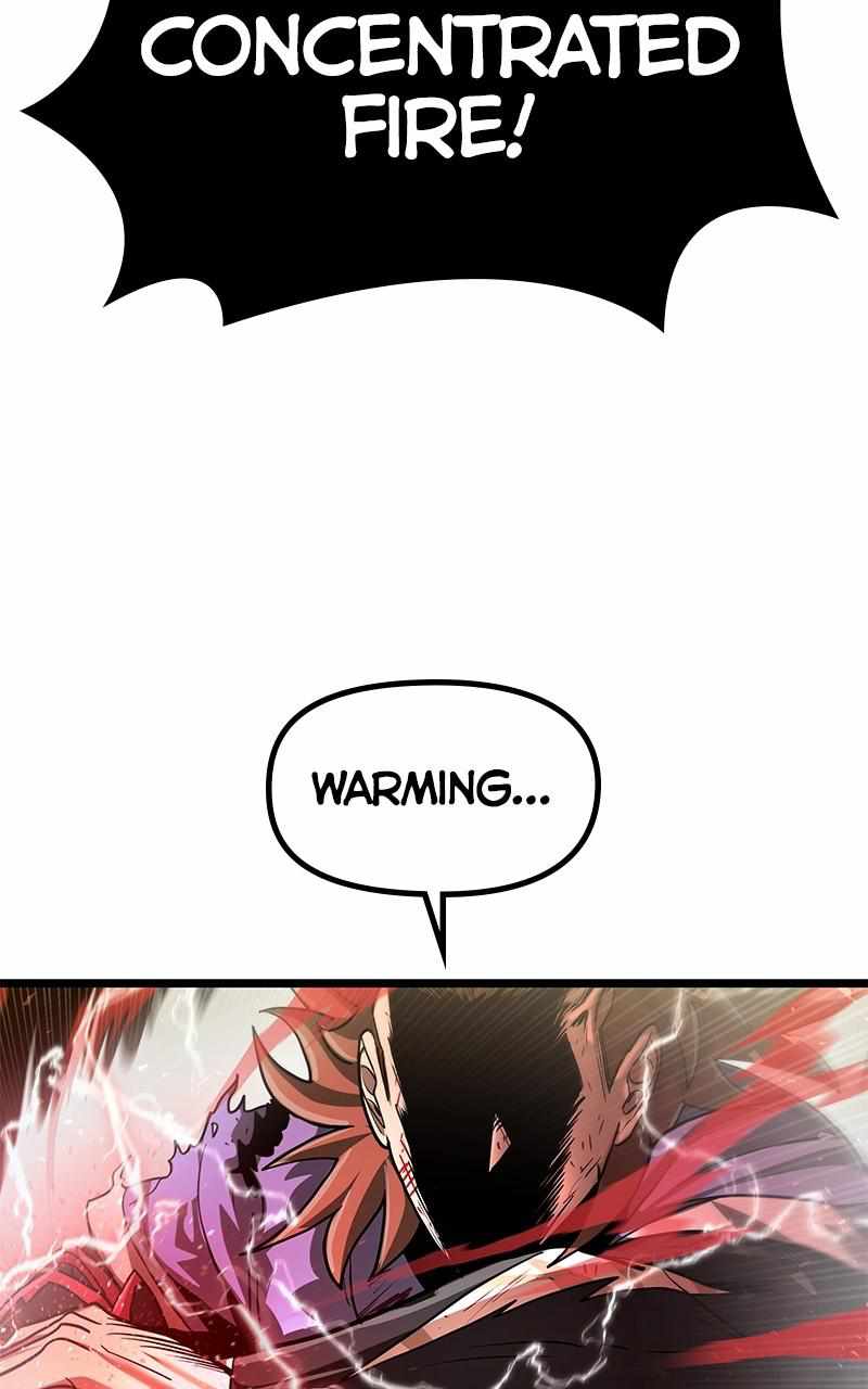 God Tribe Chapter 45 76