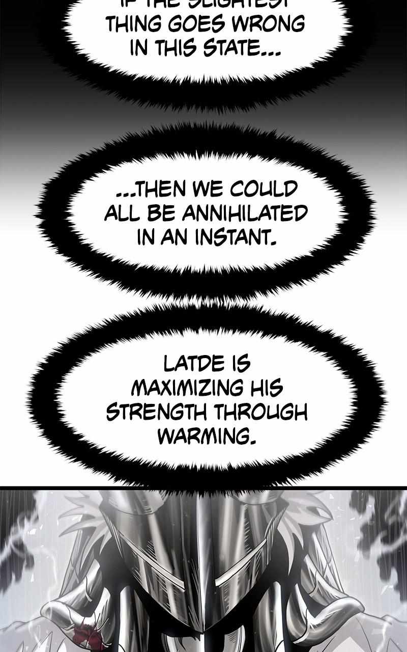 God Tribe Chapter 45 83