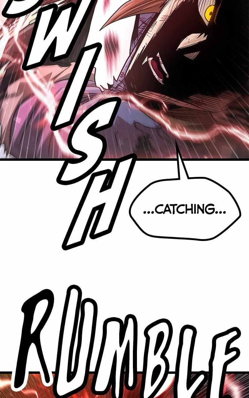 God Tribe Chapter 45 89