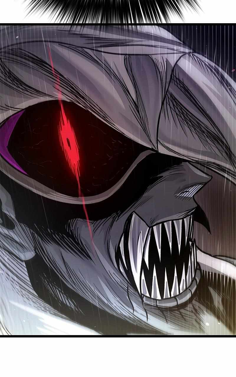 God Tribe Chapter 45 9