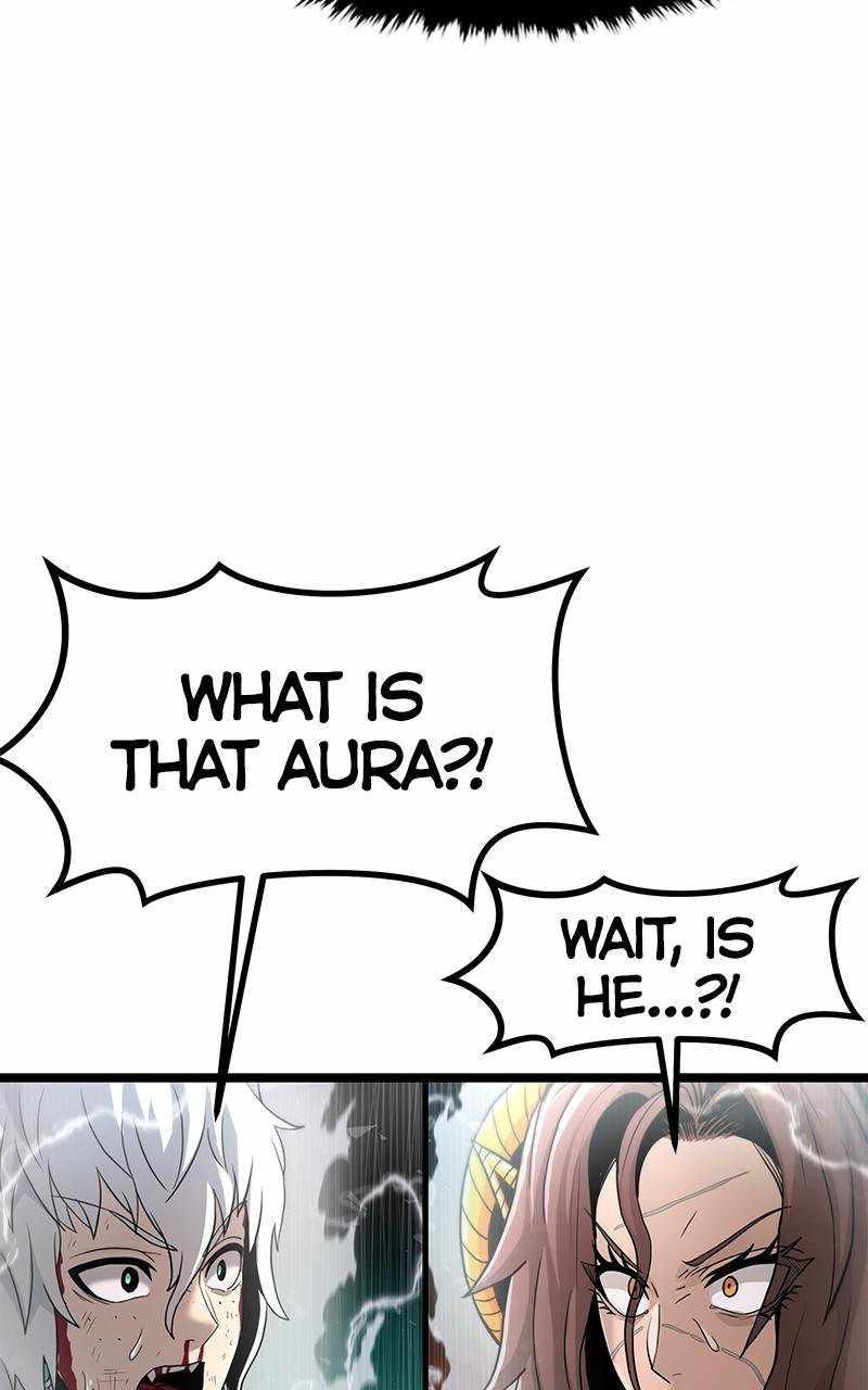 God Tribe Chapter 45 91