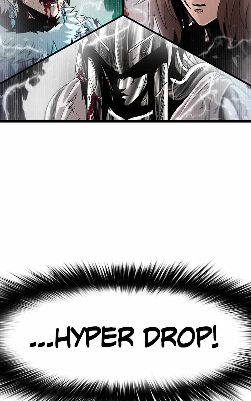 God Tribe Chapter 45 92