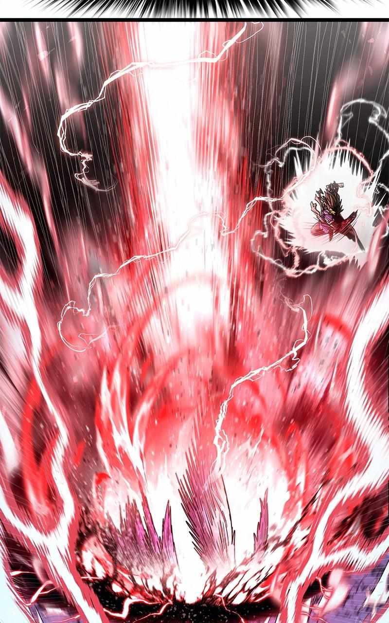 God Tribe Chapter 45 93