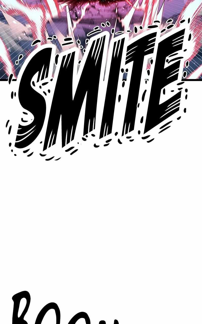 God Tribe Chapter 45 94