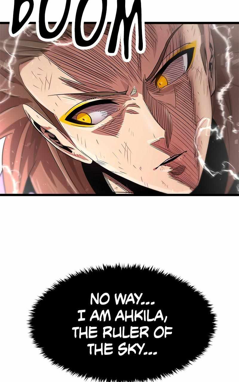 God Tribe Chapter 45 95