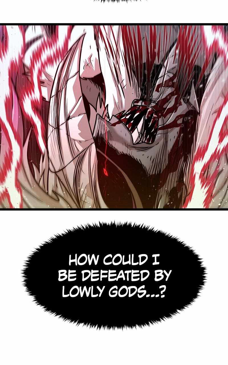 God Tribe Chapter 45 96