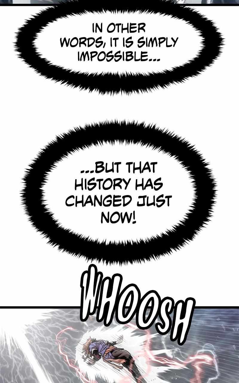 God Tribe Chapter 45 98