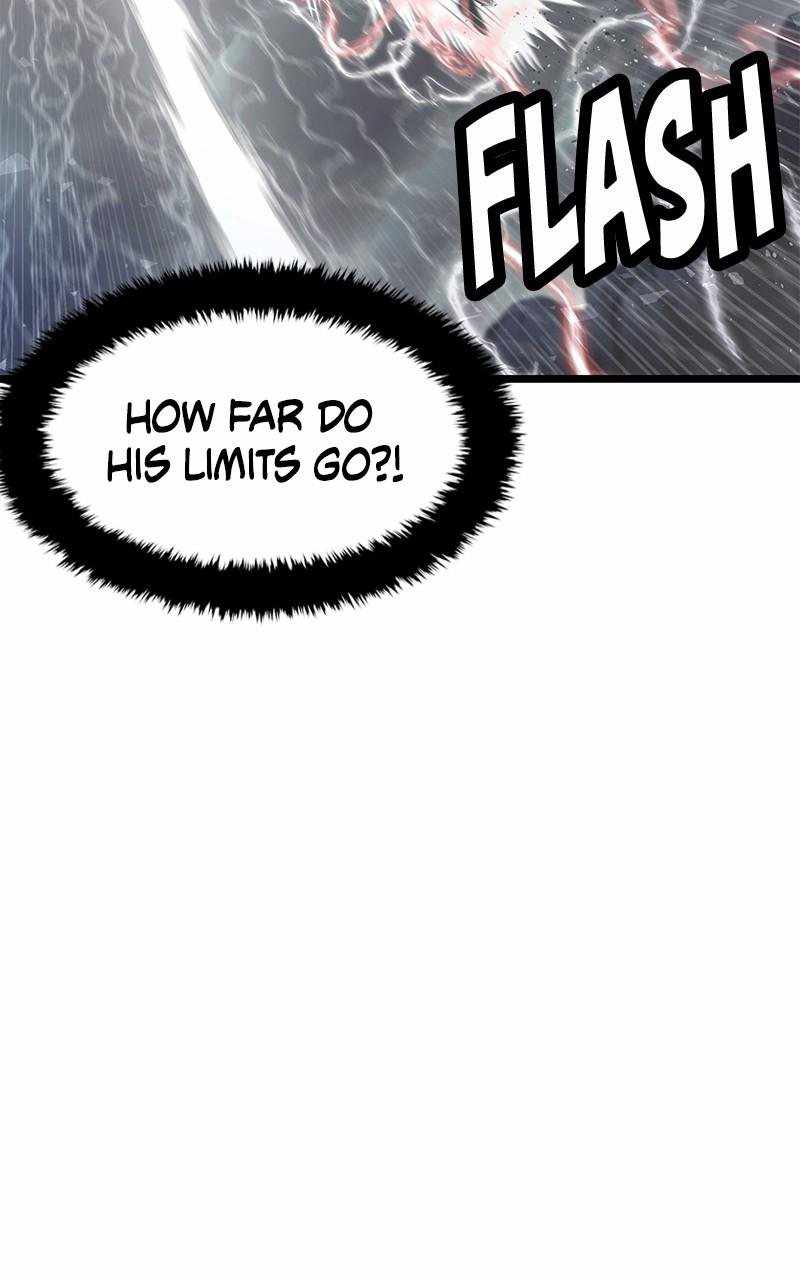 God Tribe Chapter 45 99