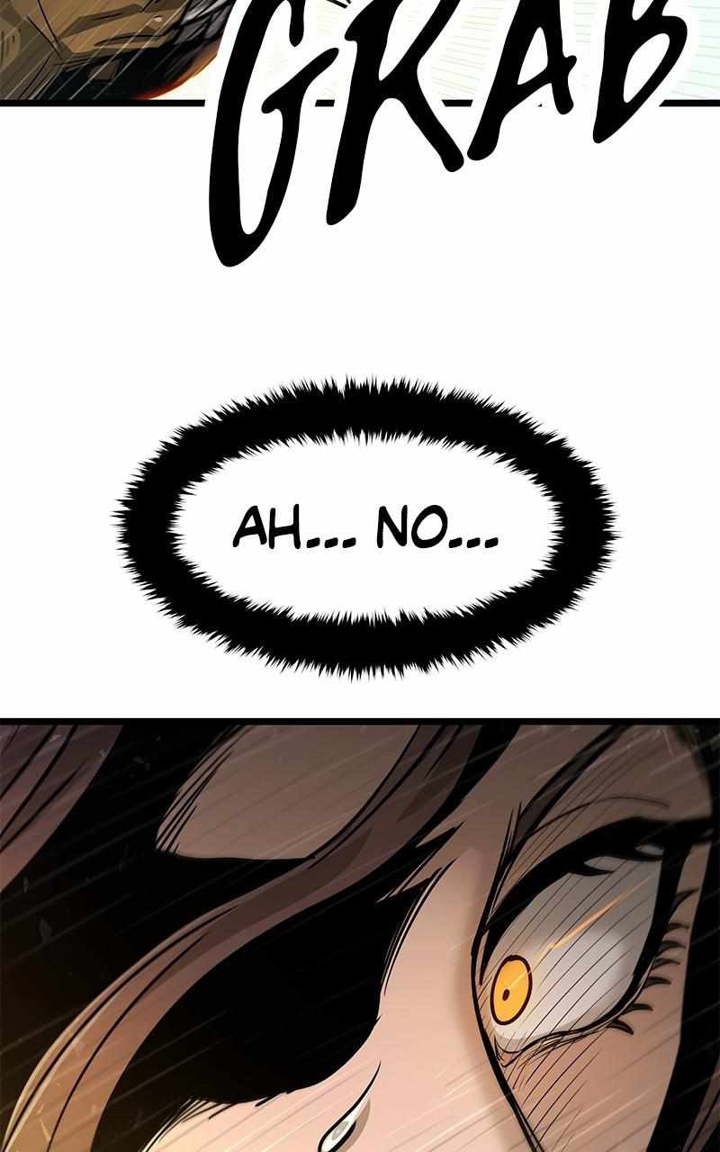 God Tribe Chapter 46 103