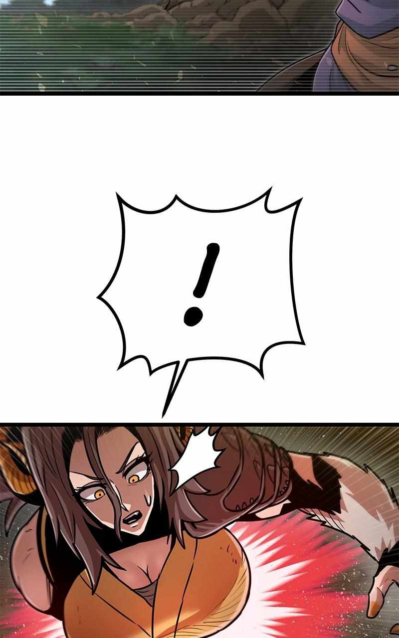 God Tribe Chapter 46 105