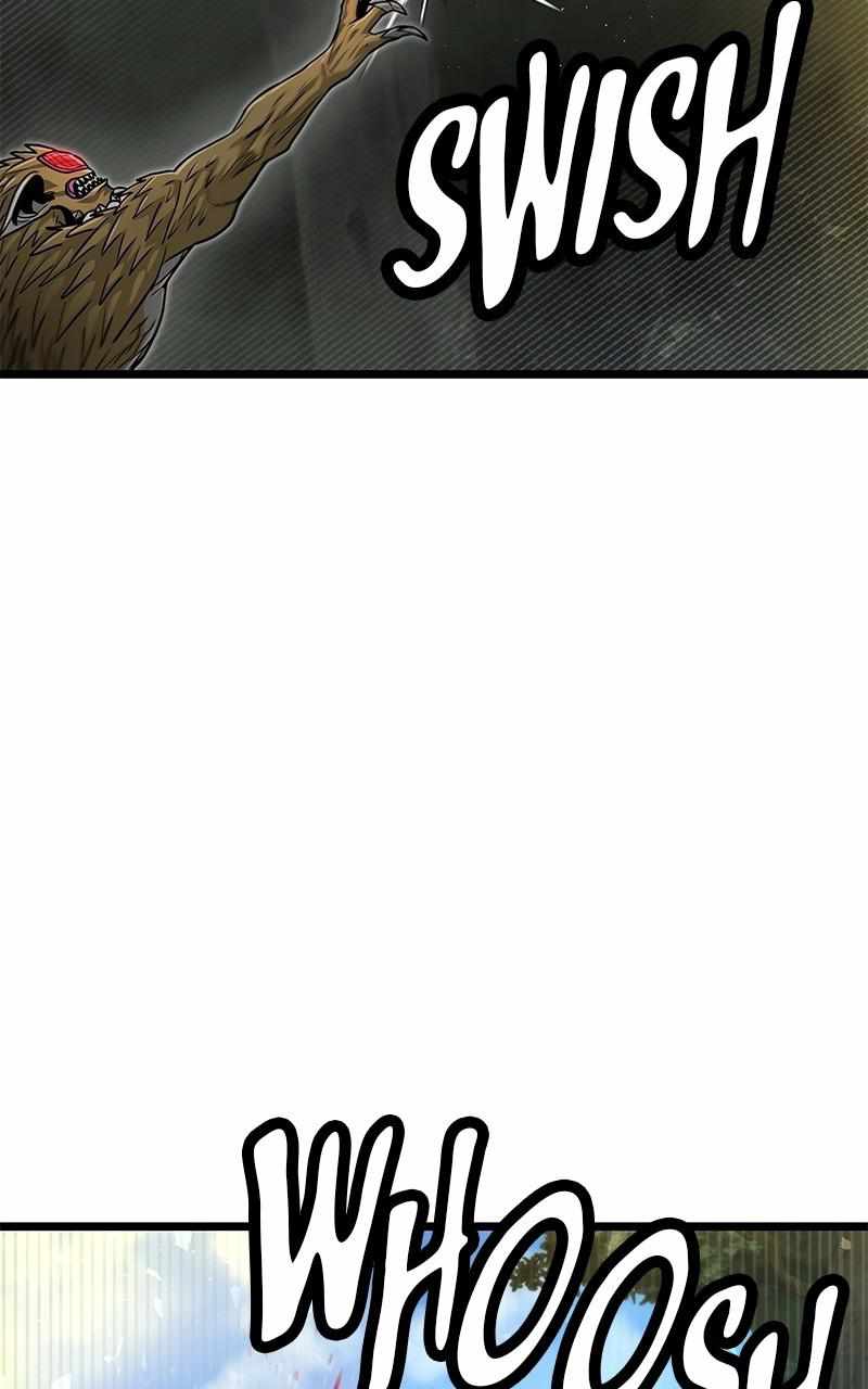 God Tribe Chapter 46 108