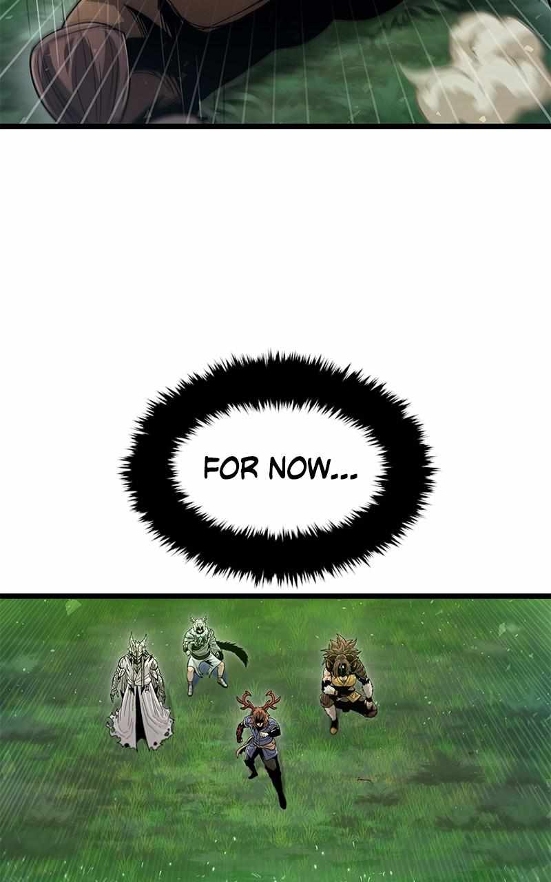 God Tribe Chapter 46 111