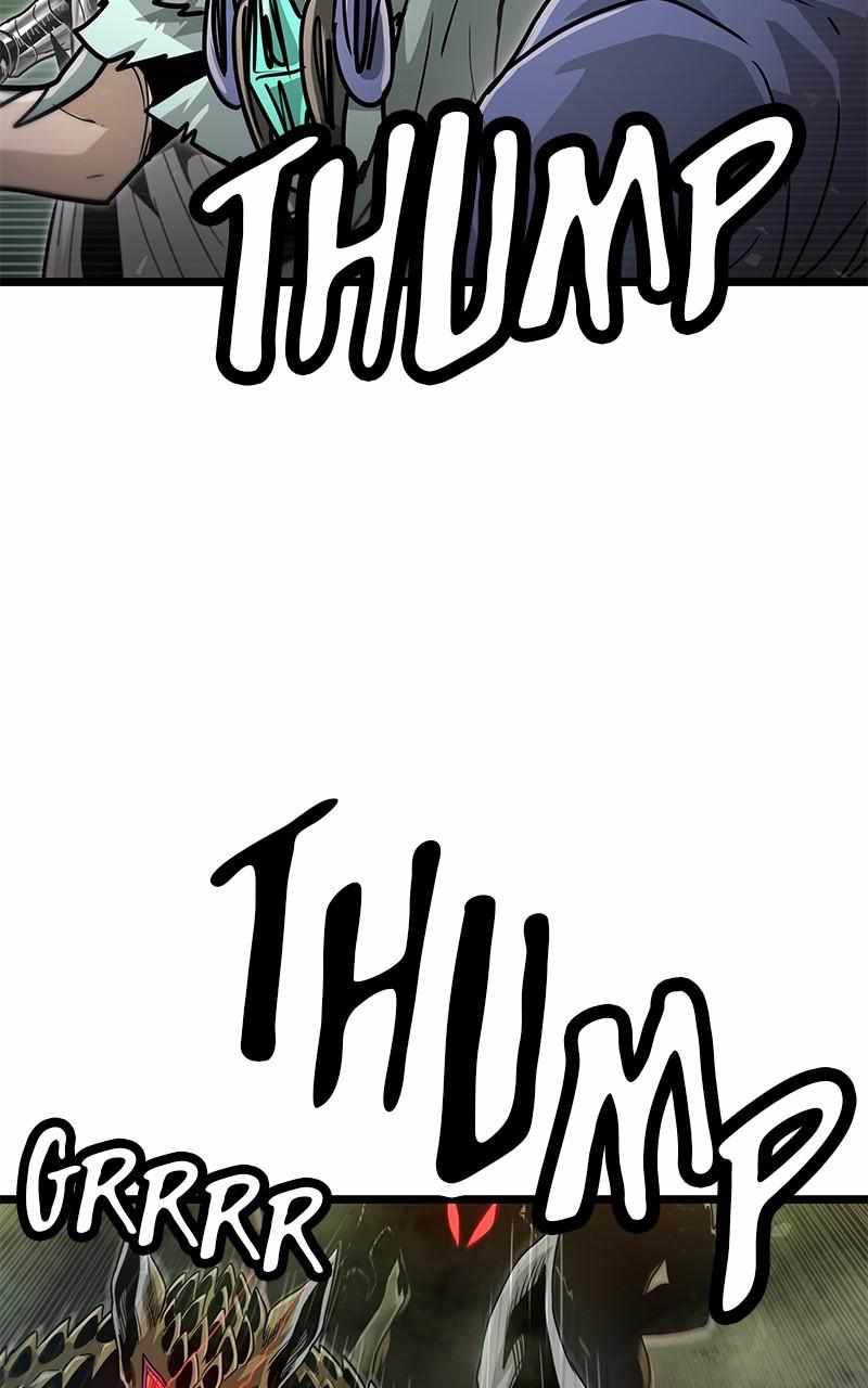 God Tribe Chapter 46 116