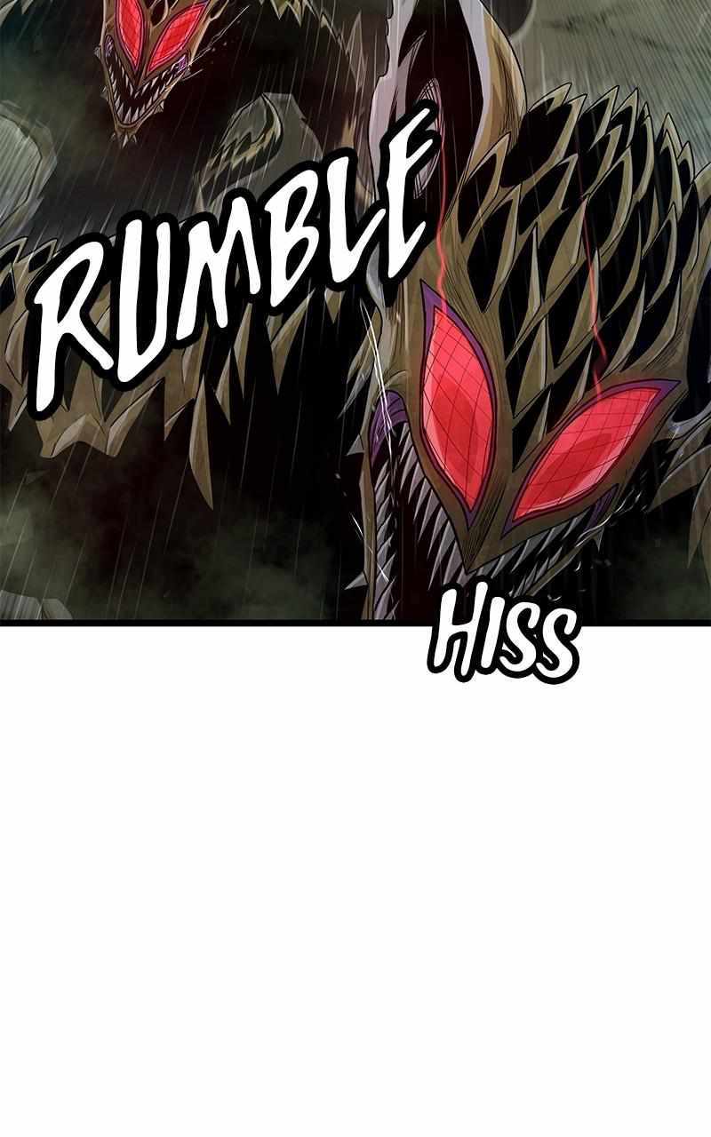 God Tribe Chapter 46 117