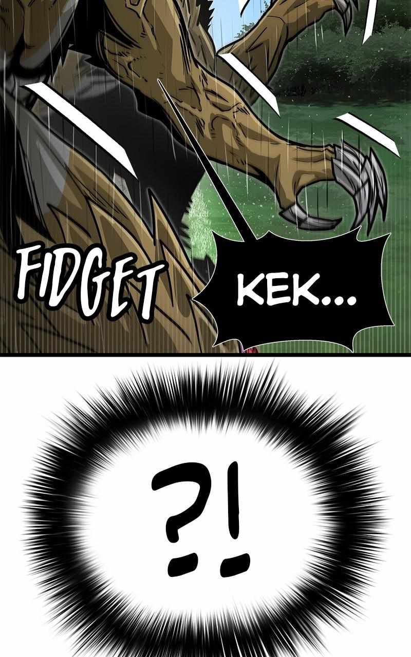 God Tribe Chapter 46 120