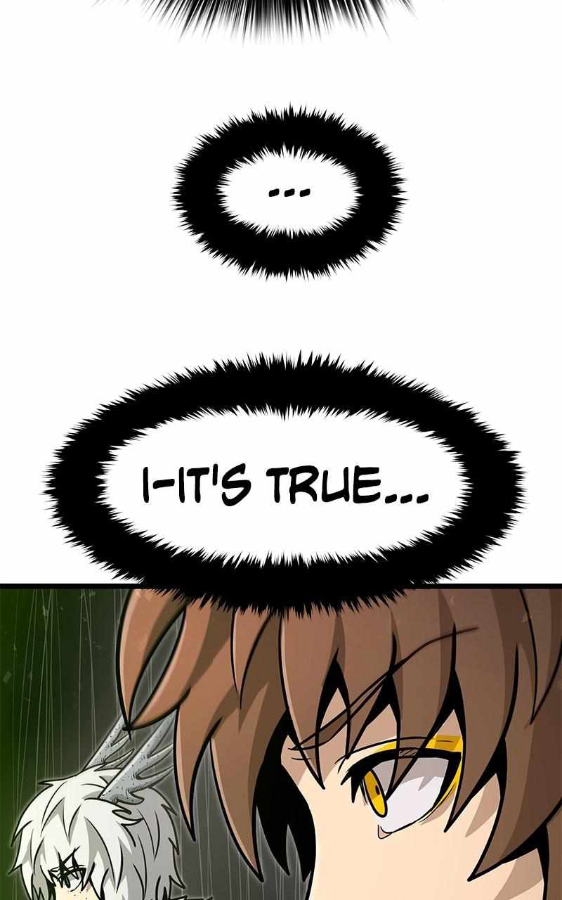God Tribe Chapter 46 121