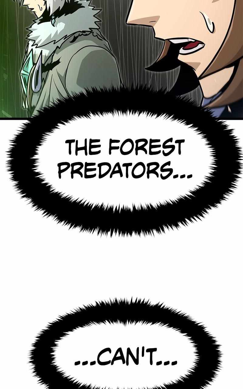 God Tribe Chapter 46 122