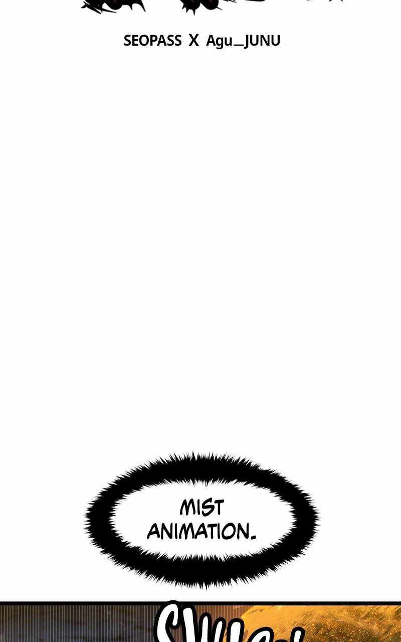 God Tribe Chapter 46 13