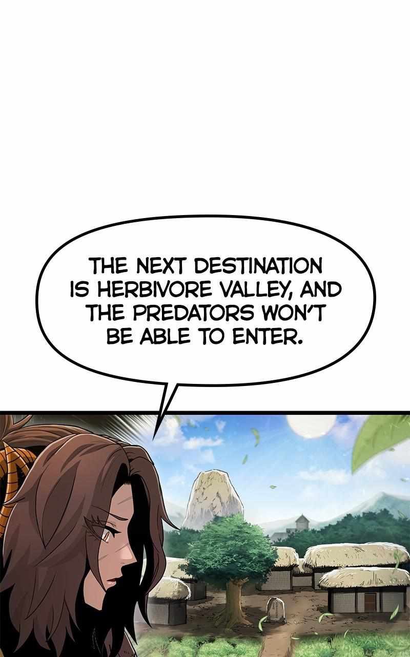 God Tribe Chapter 46 16