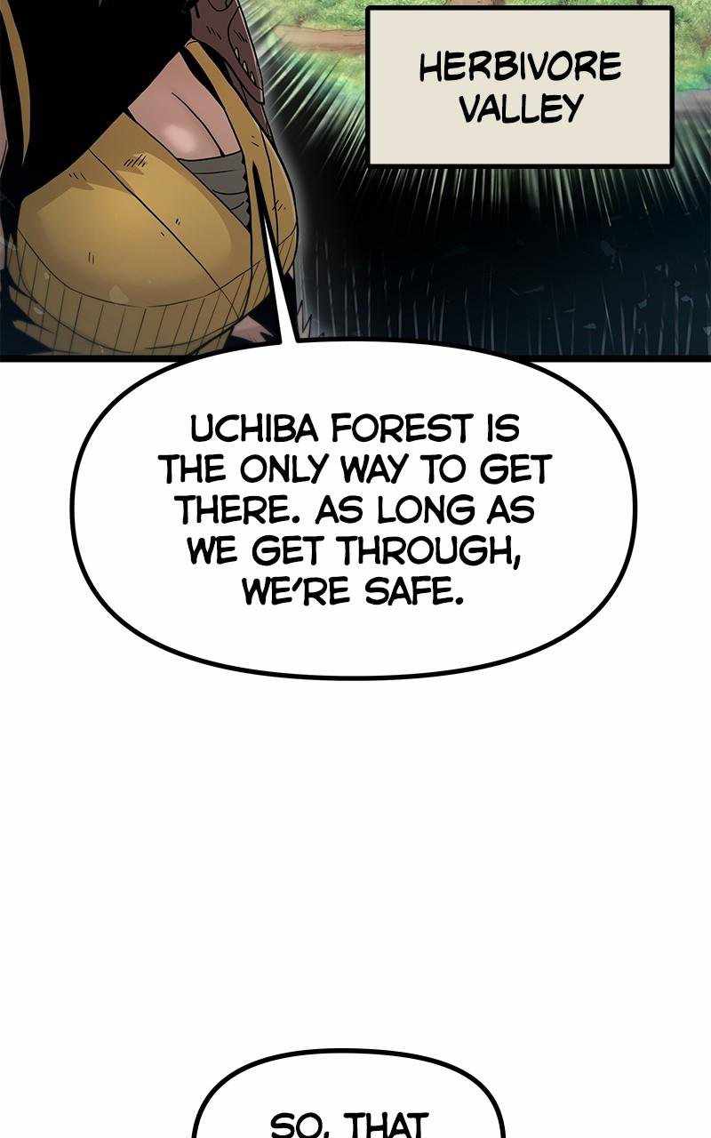 God Tribe Chapter 46 17