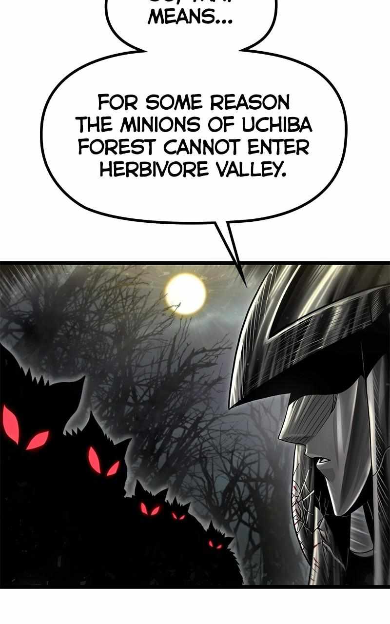 God Tribe Chapter 46 18