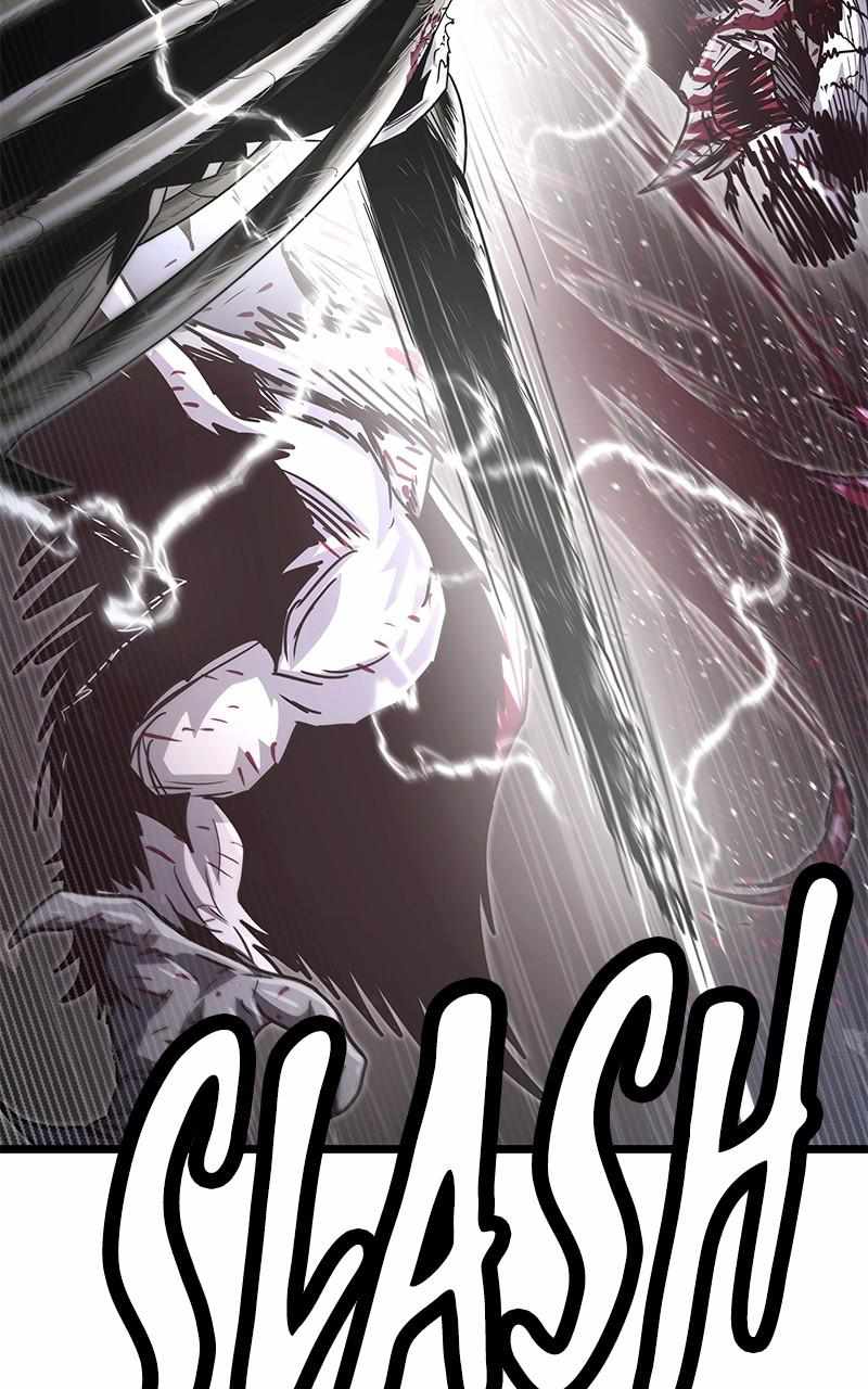 God Tribe Chapter 46 2