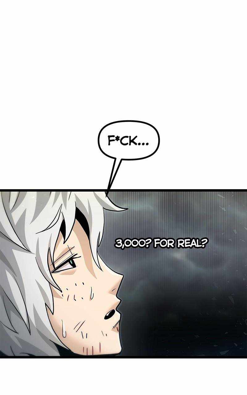 God Tribe Chapter 46 29