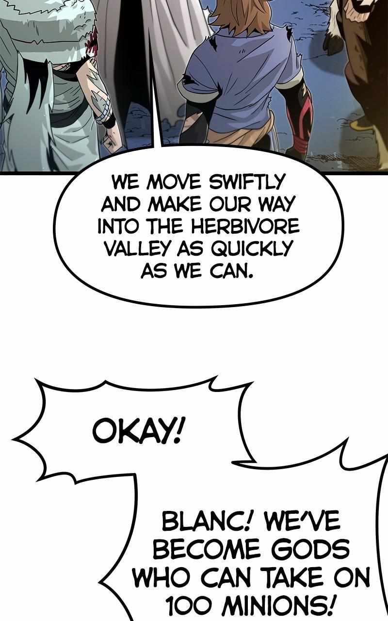 God Tribe Chapter 46 31