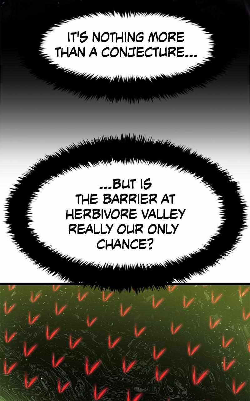 God Tribe Chapter 46 36