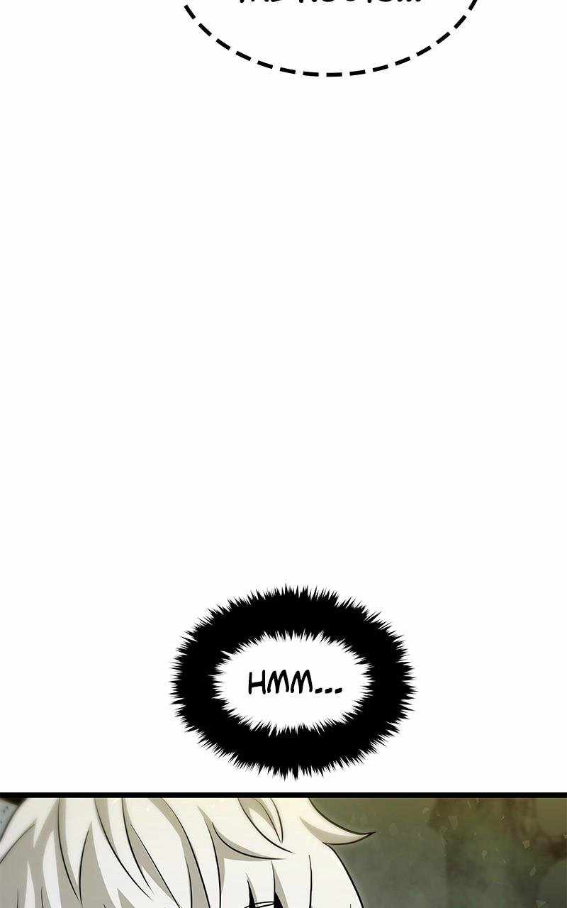 God Tribe Chapter 46 50