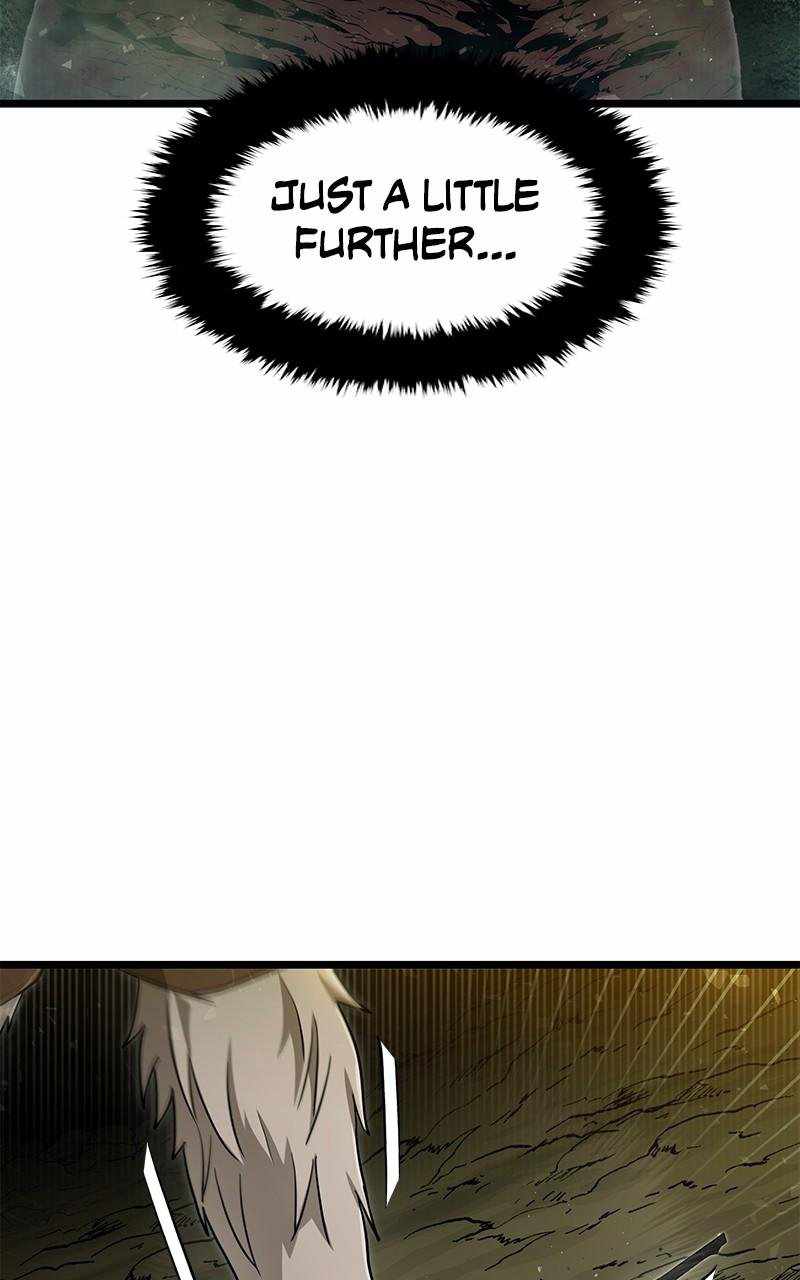 God Tribe Chapter 46 55