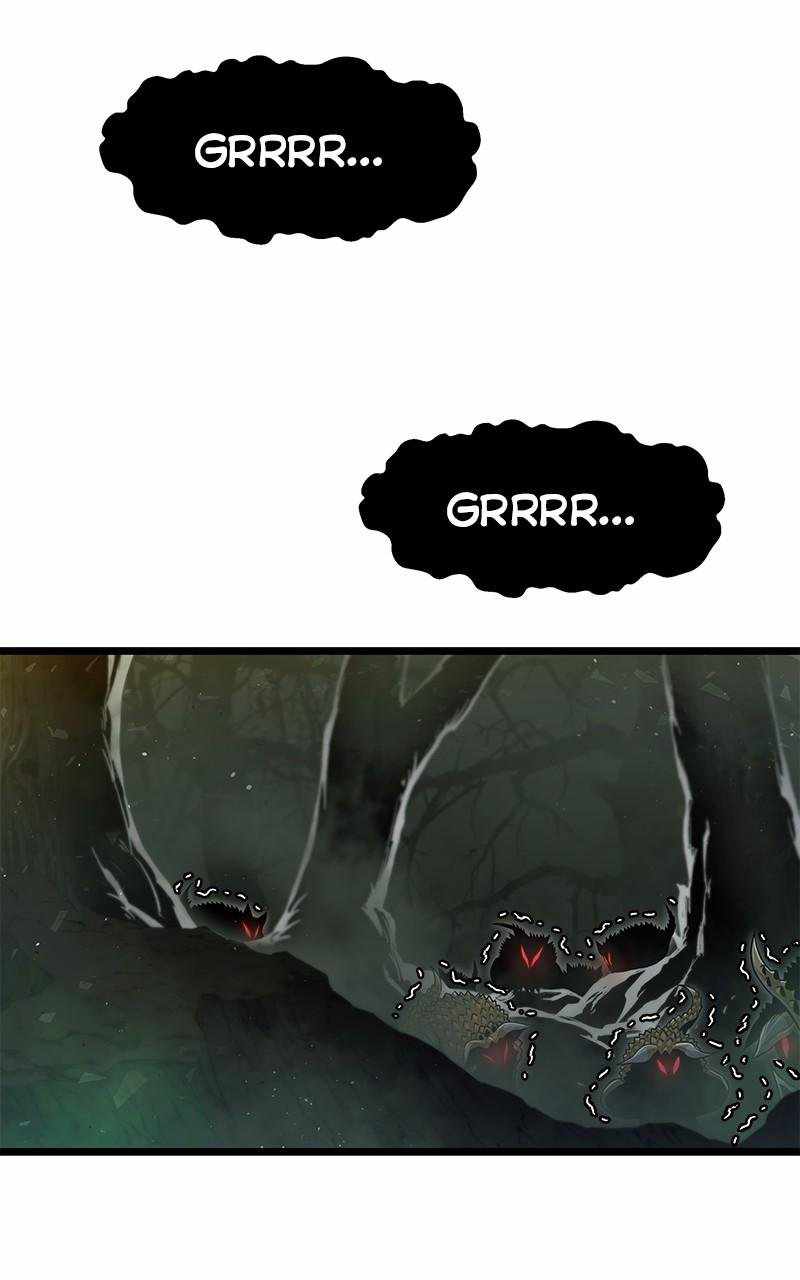God Tribe Chapter 46 59
