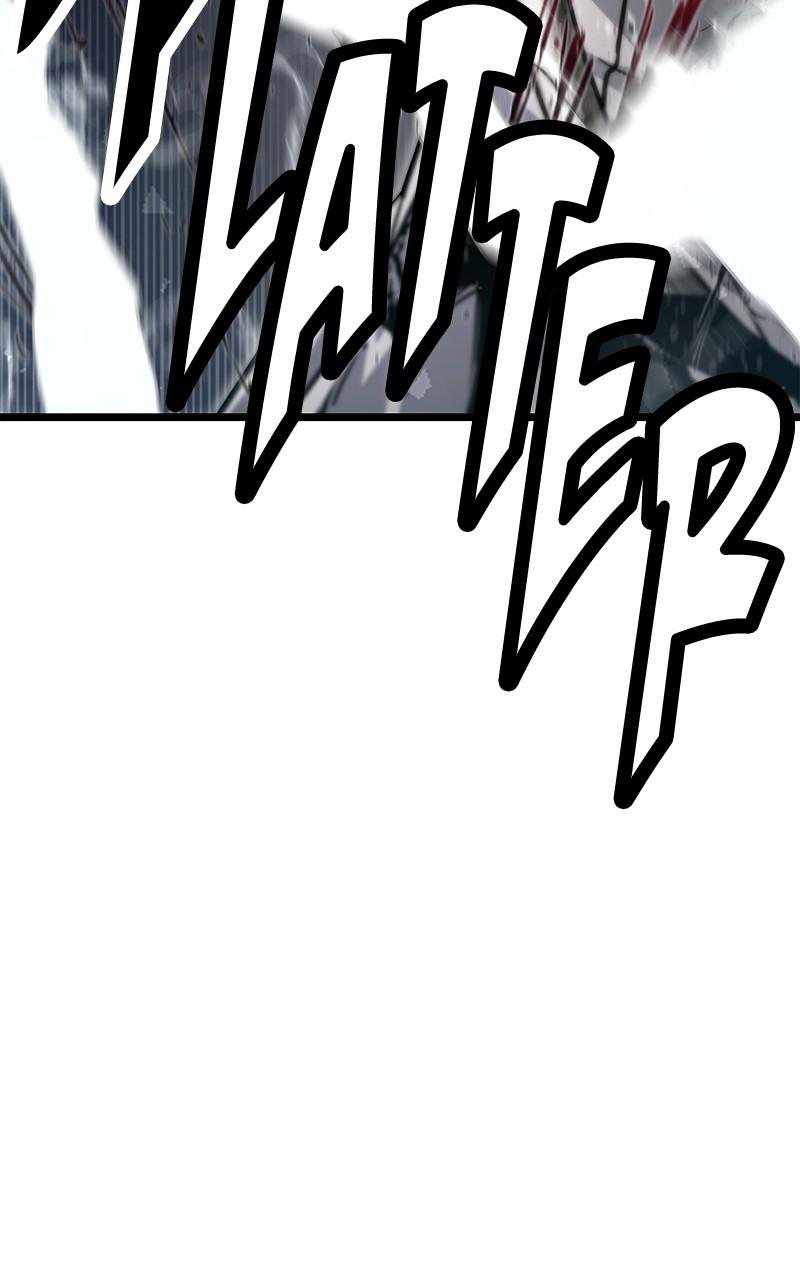 God Tribe Chapter 46 6