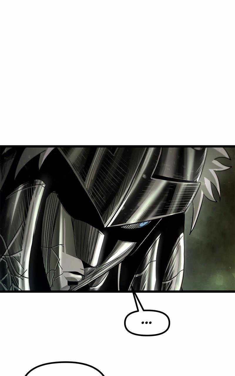 God Tribe Chapter 46 60