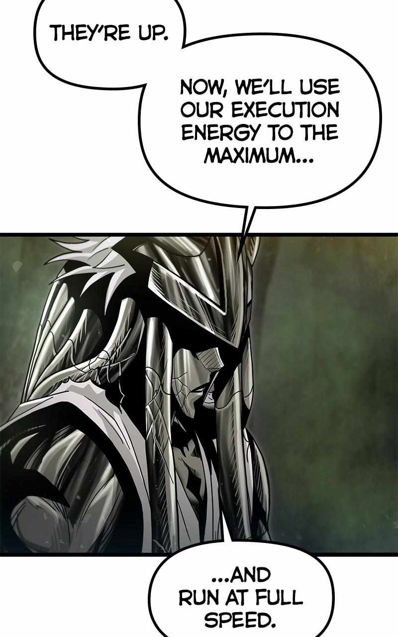 God Tribe Chapter 46 61
