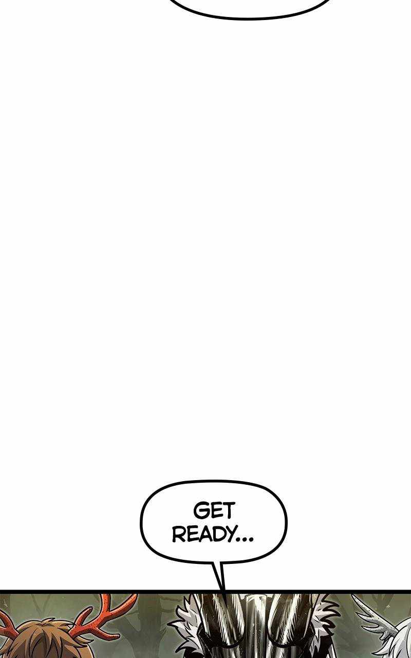God Tribe Chapter 46 62