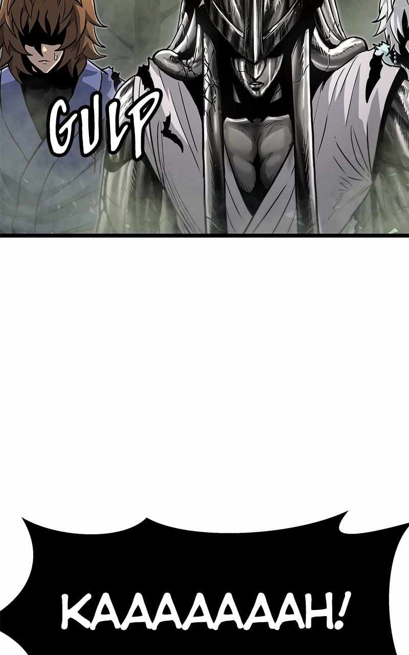 God Tribe Chapter 46 63