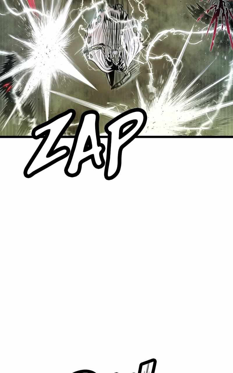 God Tribe Chapter 46 68