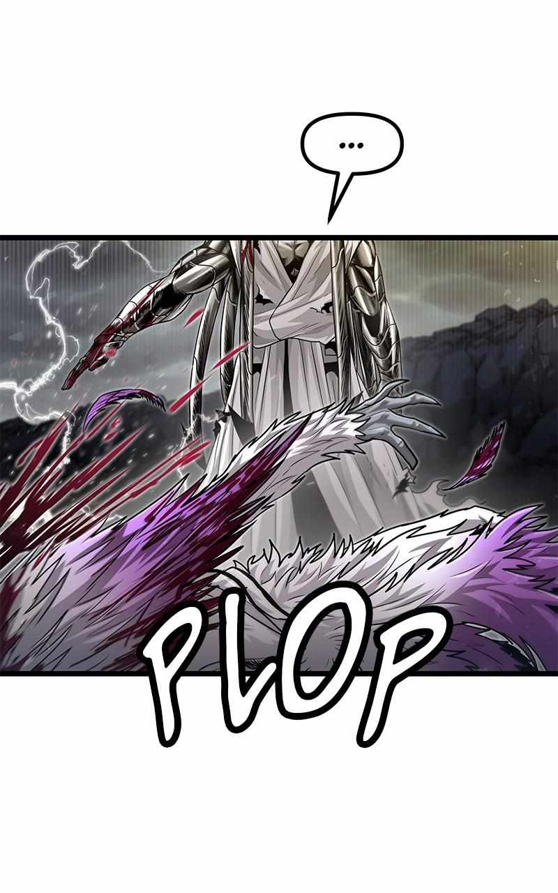 God Tribe Chapter 46 7