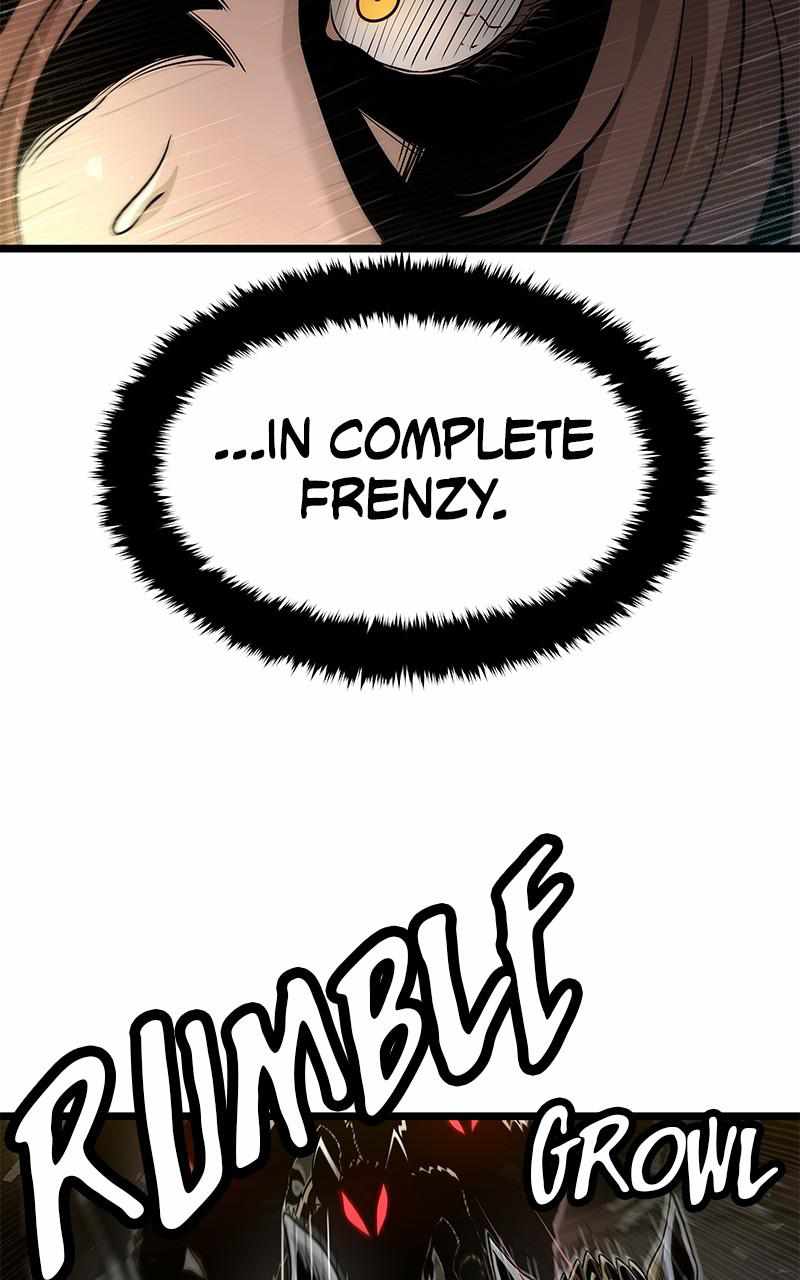 God Tribe Chapter 46 80