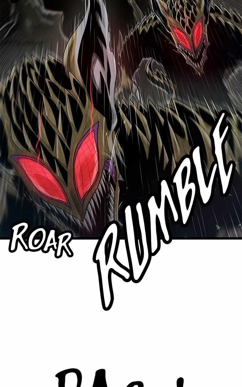 God Tribe Chapter 46 81