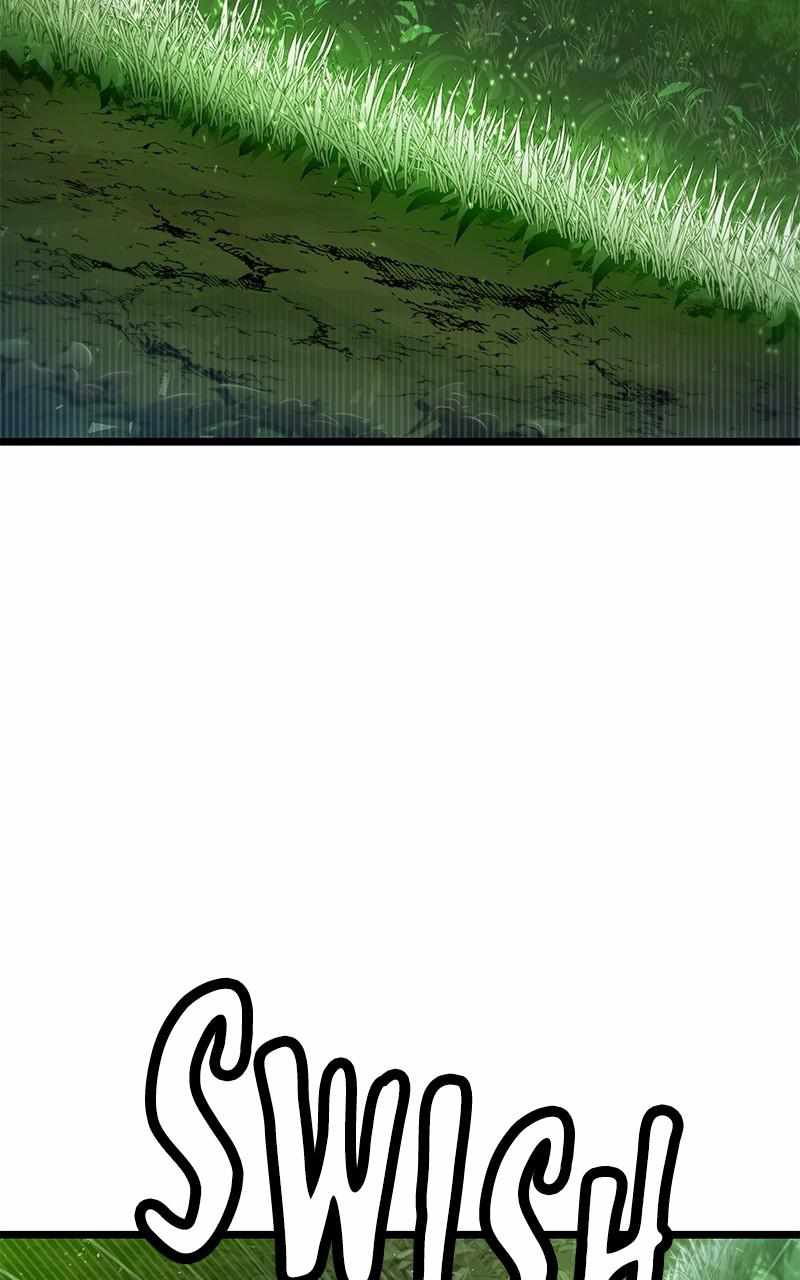 God Tribe Chapter 46 85