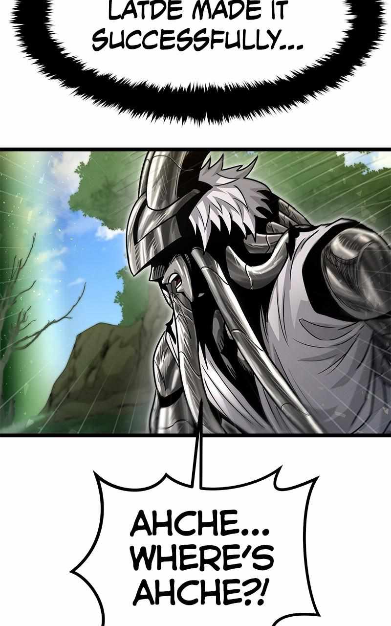 God Tribe Chapter 46 94