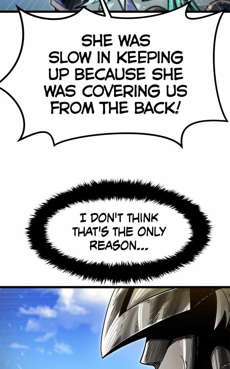 God Tribe Chapter 46 97