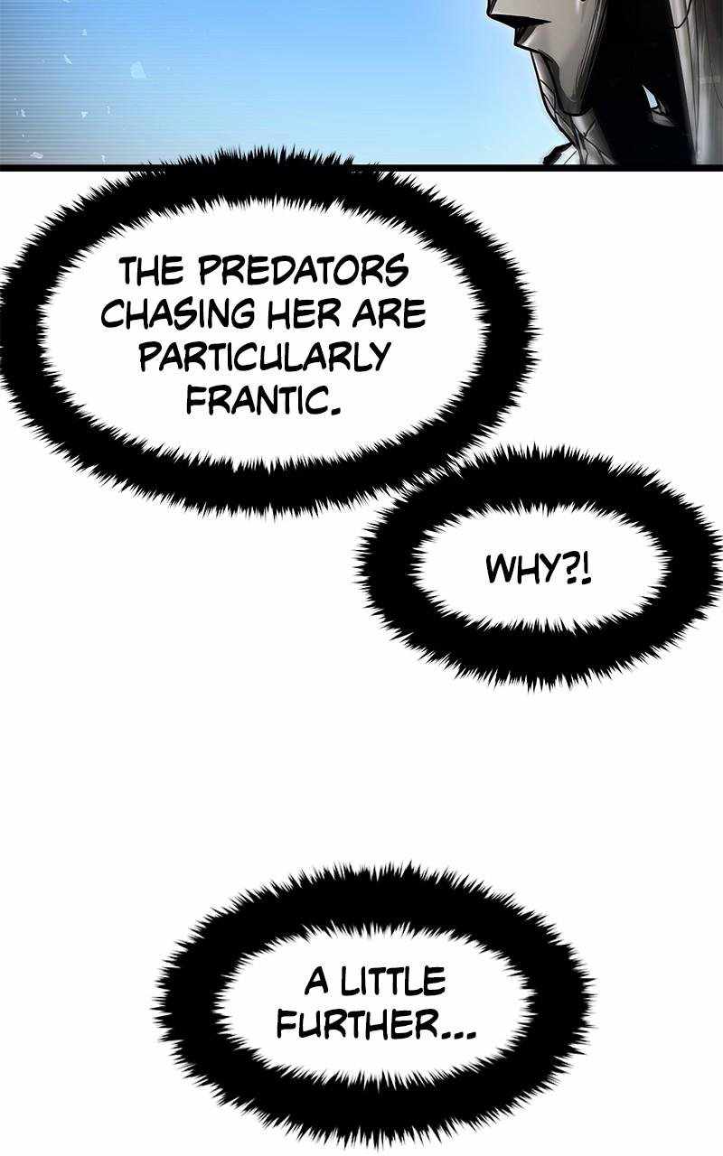 God Tribe Chapter 46 98