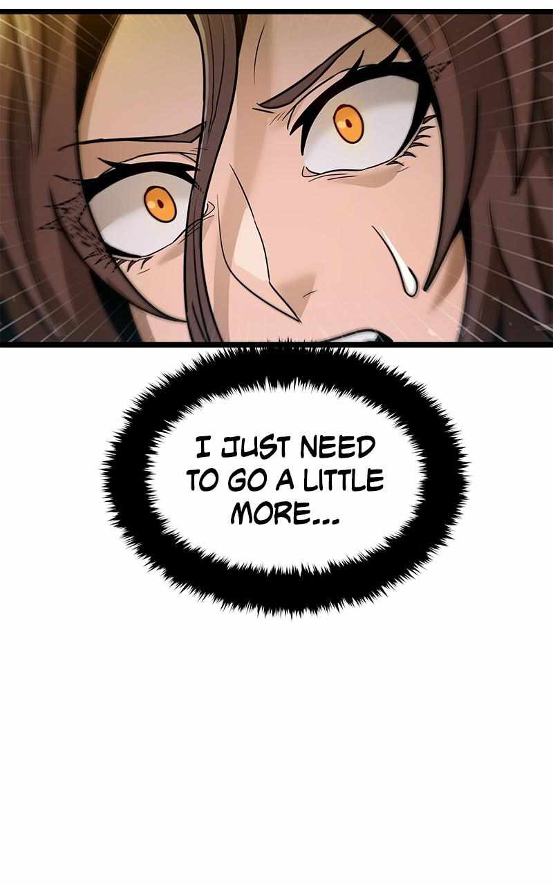 God Tribe Chapter 46 99