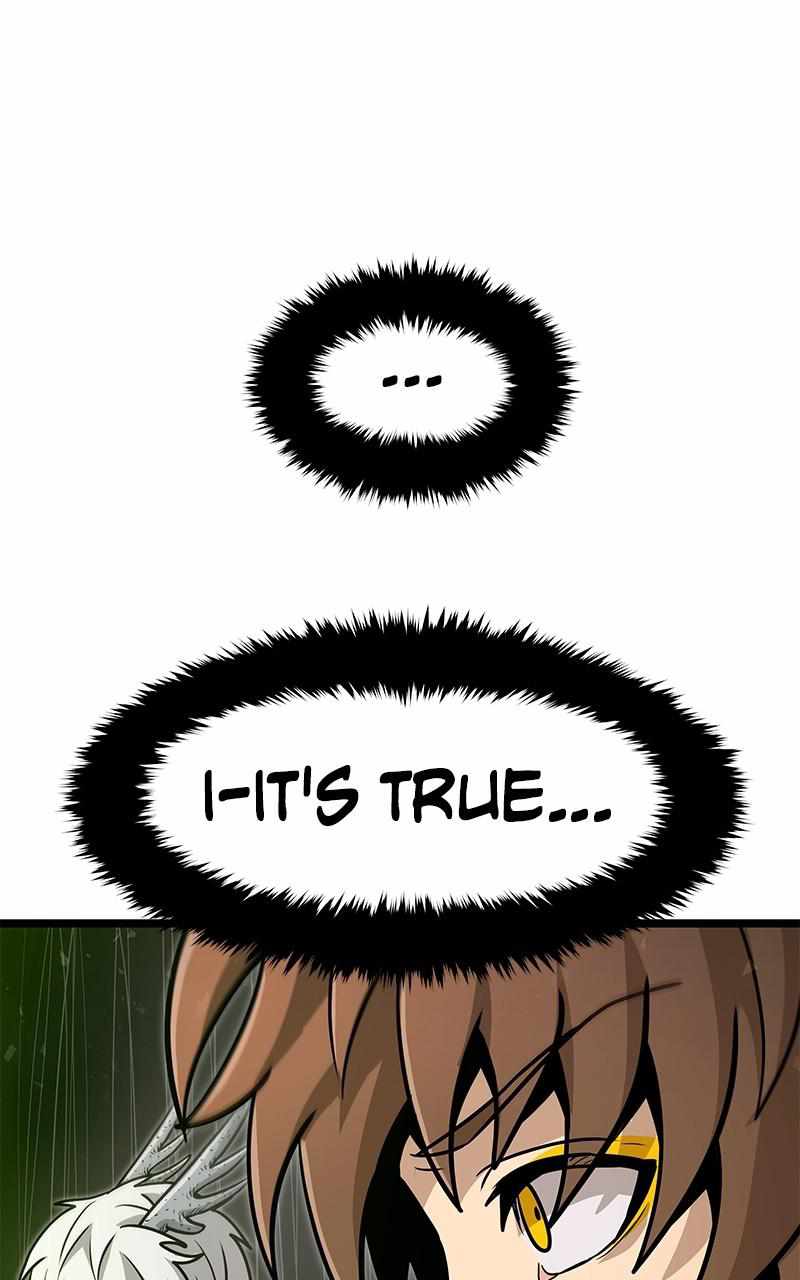 God Tribe Chapter 47 1